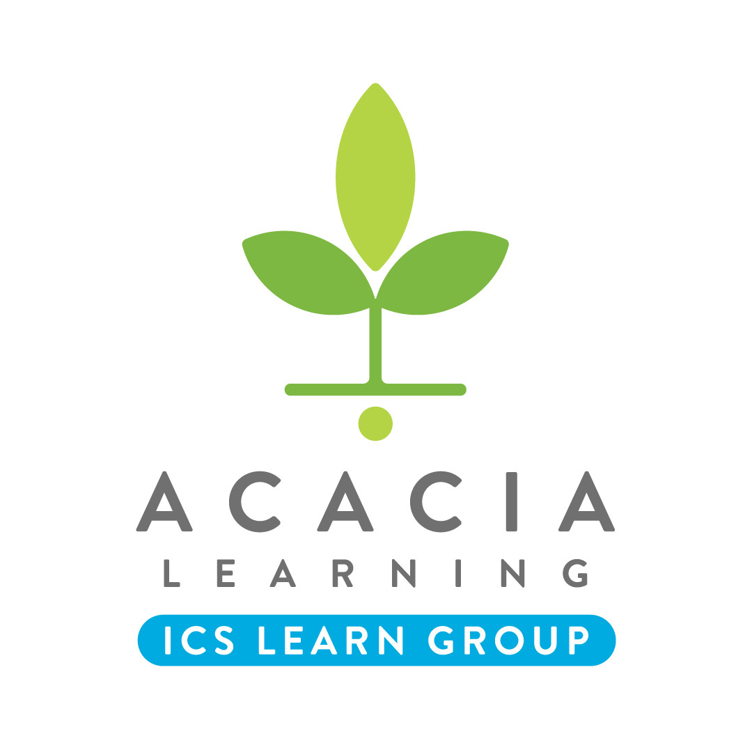 More about Acacia Learning