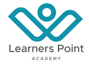 المزيد عن Learners Point Training Institute