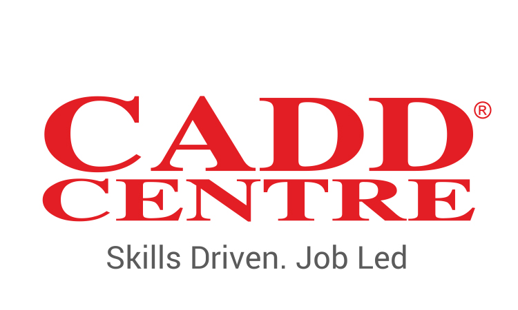 More about CADD CENTER LLC FZ