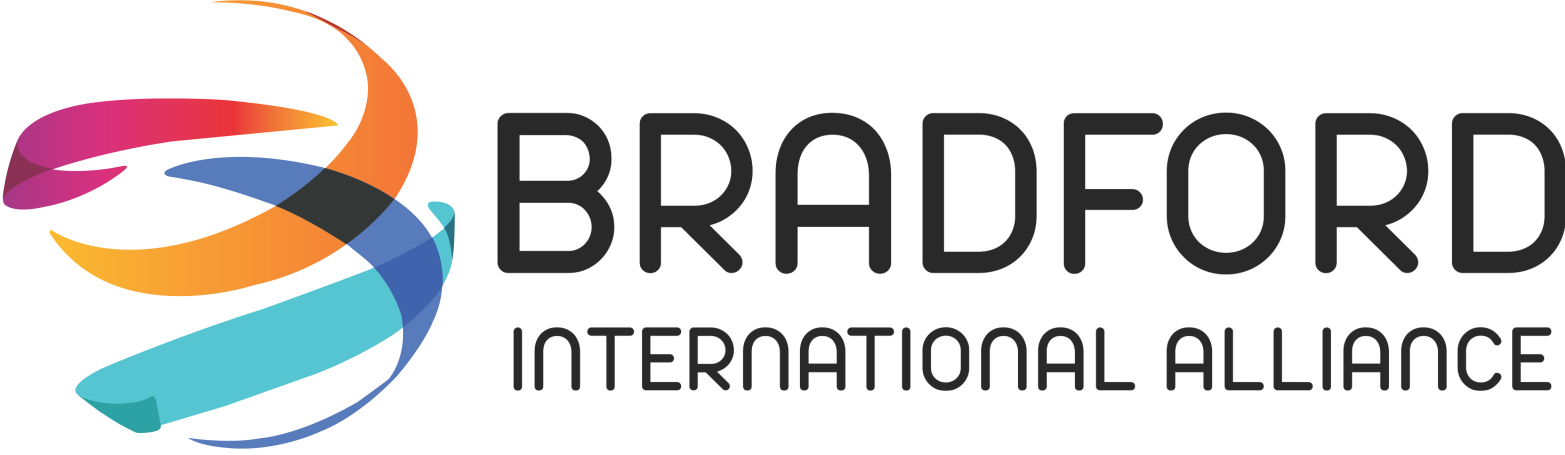 More about Bradford International Alliance