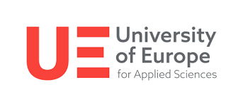 More about University of Europe for Applied Sciences