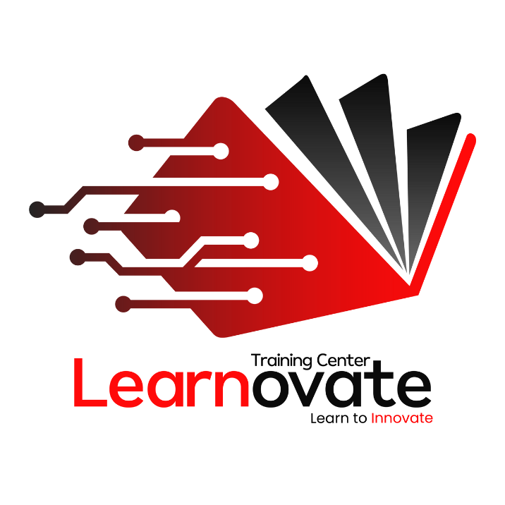 More about Learnovate Training Center