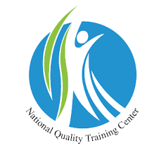 More about National Quality Training Center