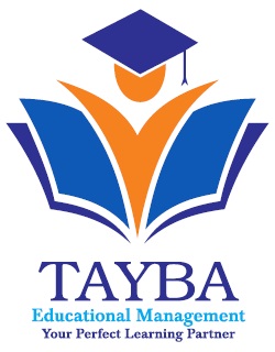 More about TAYBA Educational Management