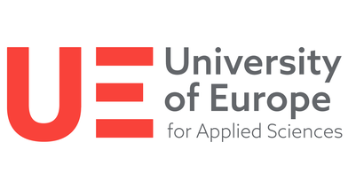 More about University of Europe for Applied Sciences