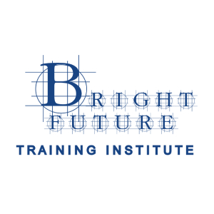 More about Bright Future Training Institute