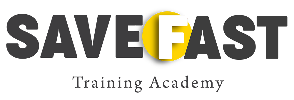 More about SaveFast Training Academy