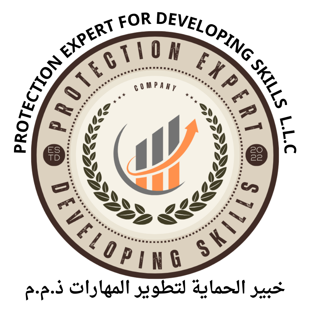 More about Protection Expert for developing skills L.L.C