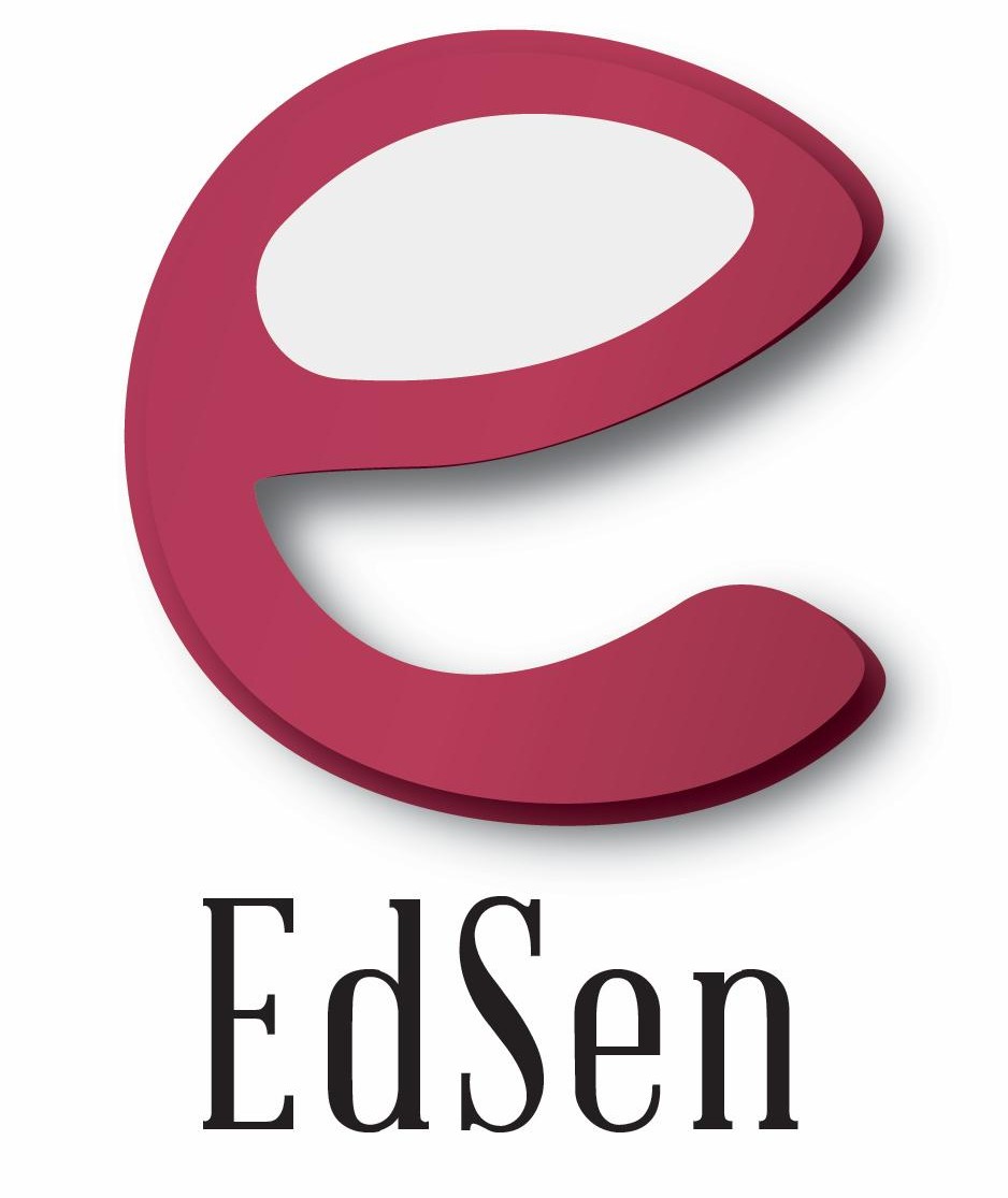 EdSen Academy