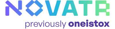 More about Novatr