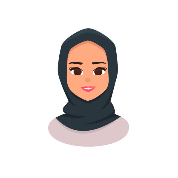More about saleha
