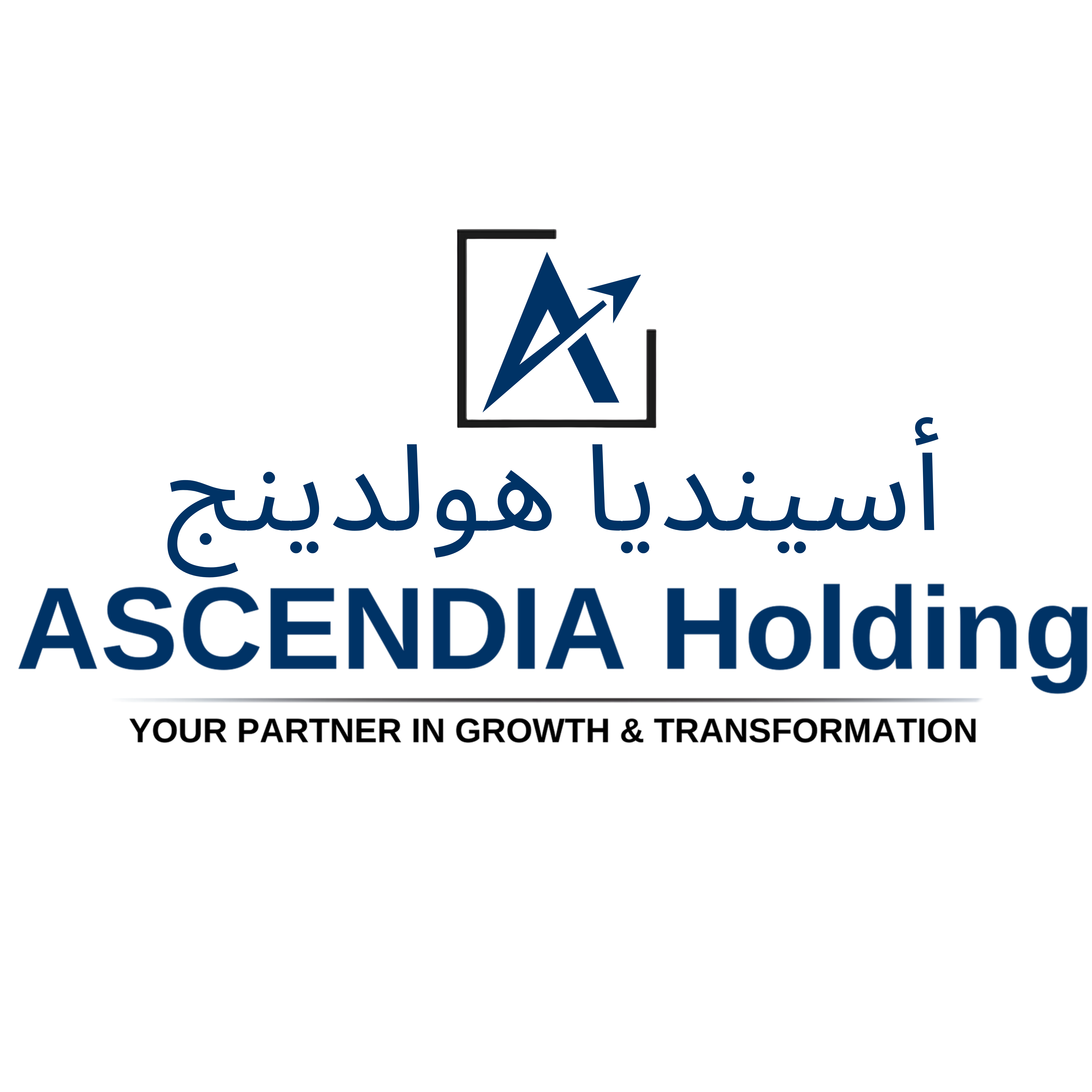 More about Ascendia Holding