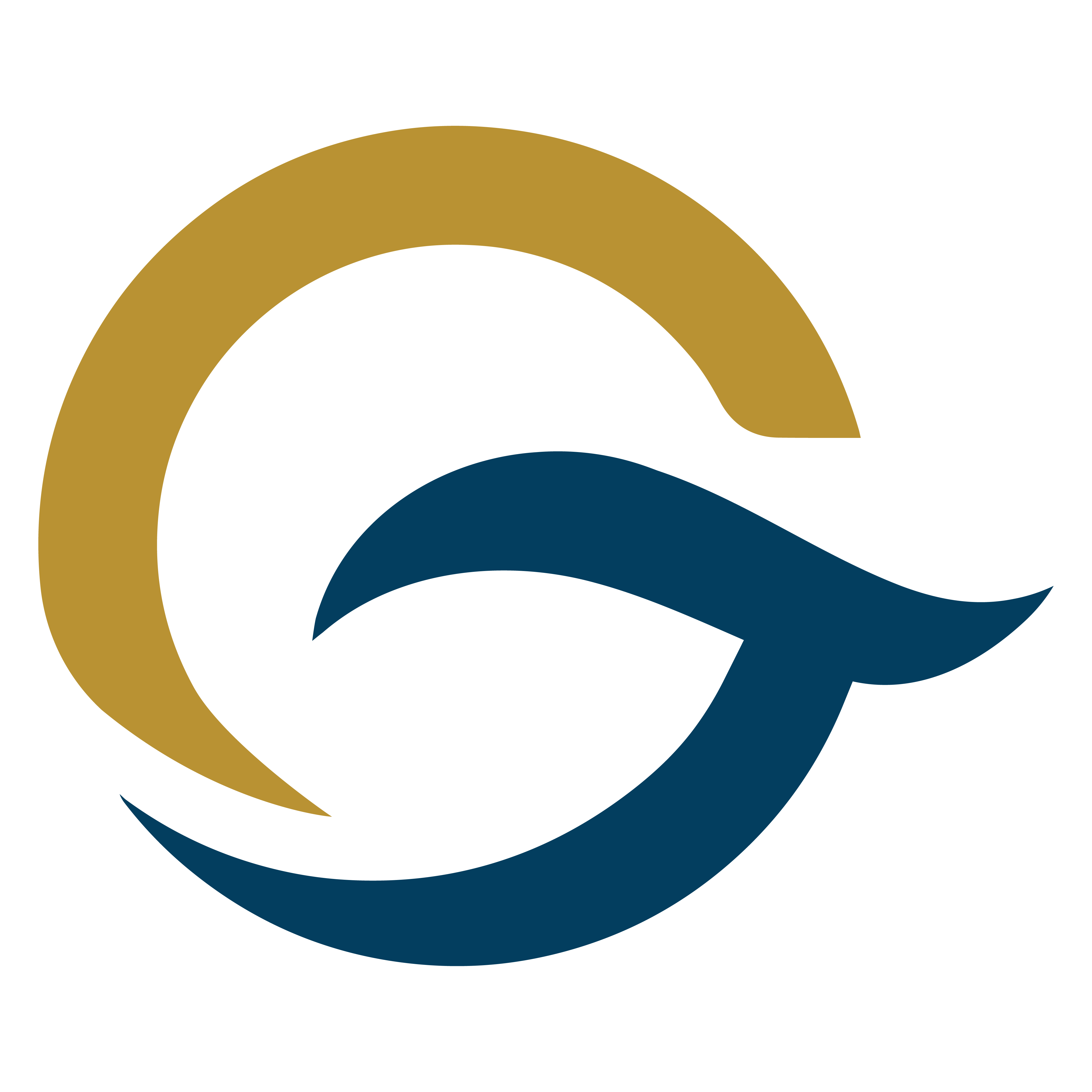 More about Center for Governance (PIF)