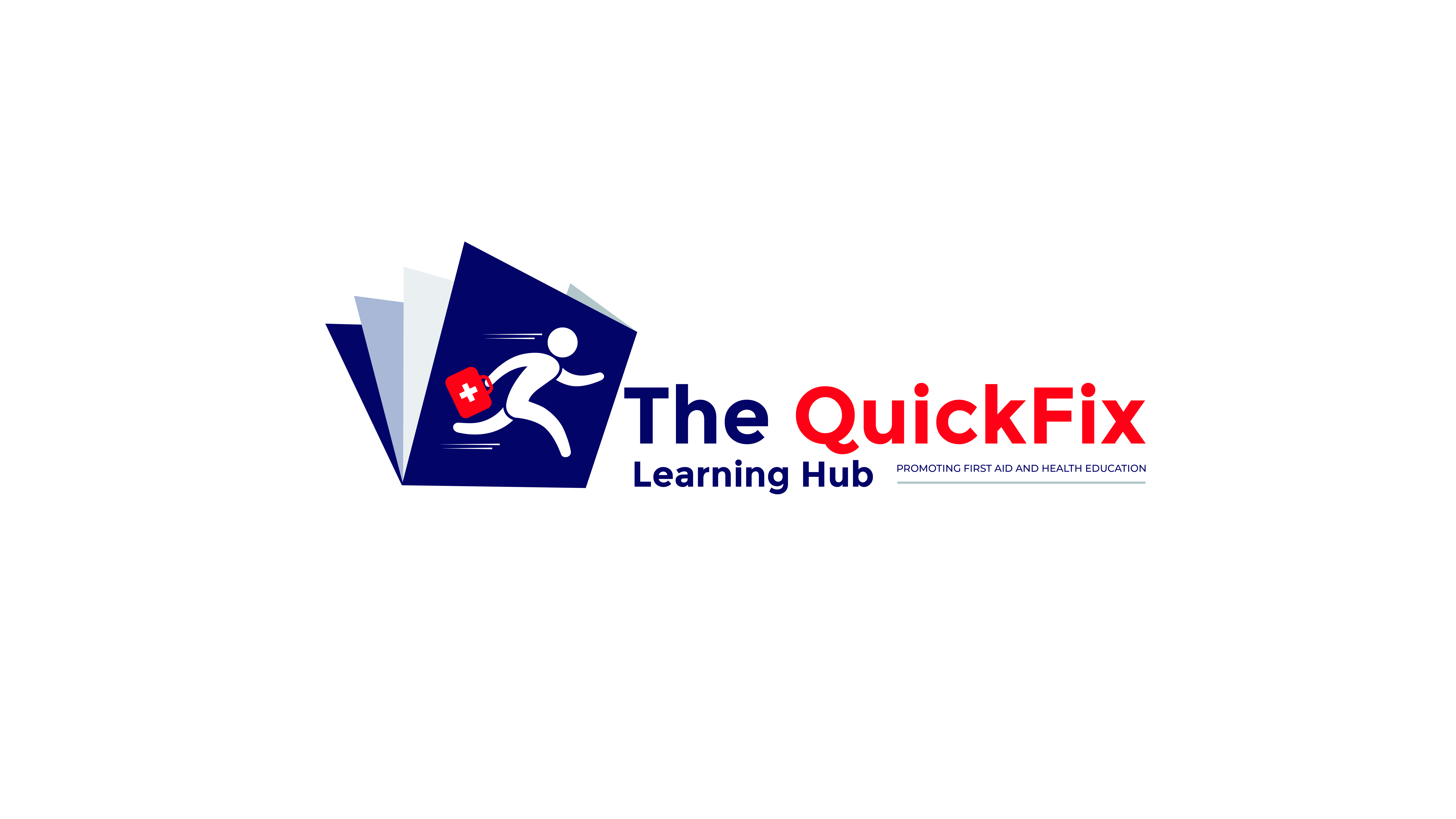 The QuickFix Learning Hub