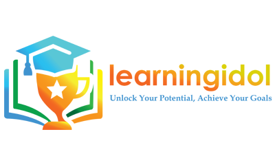 More about Learningidol