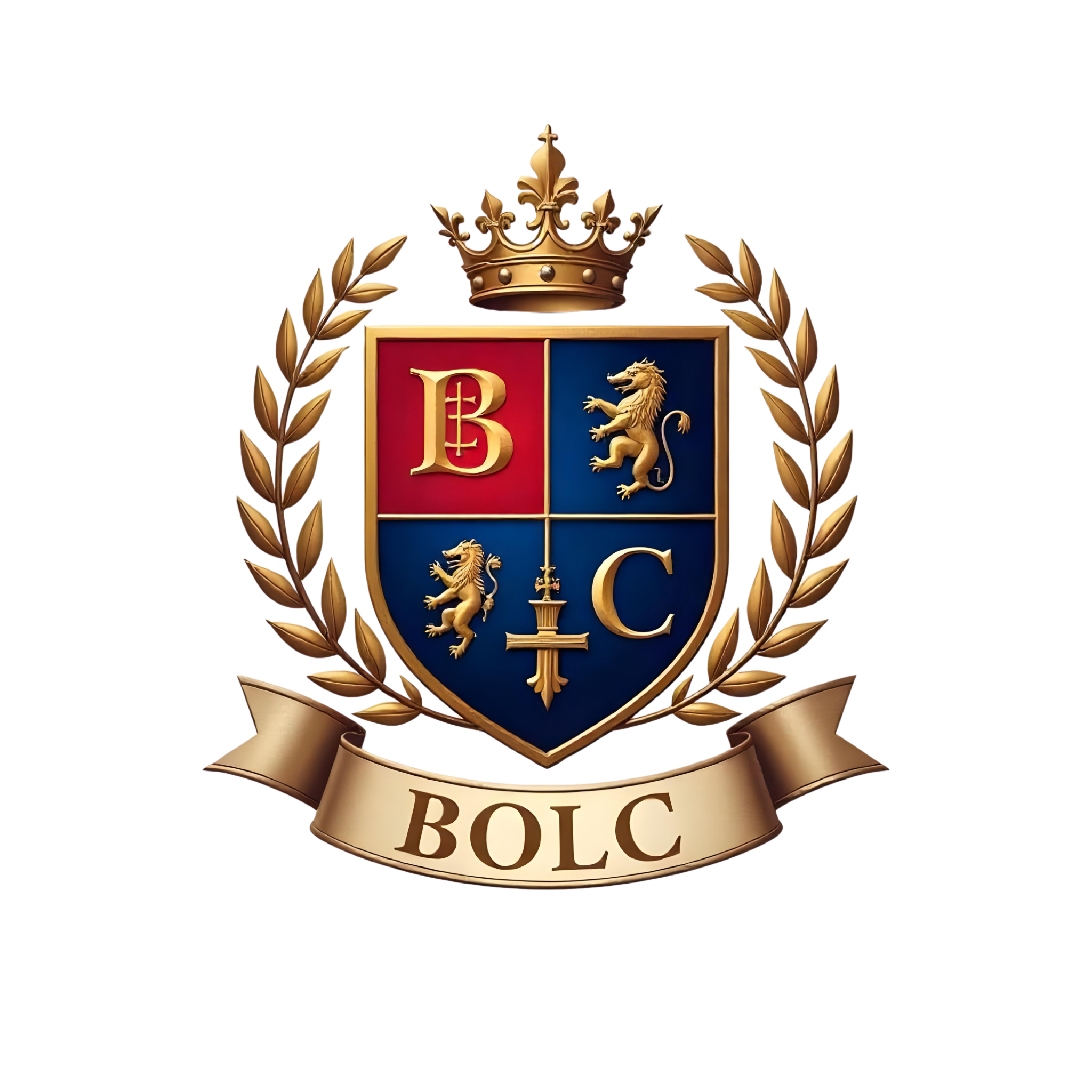 المزيد عن Brentwood Open Learning College