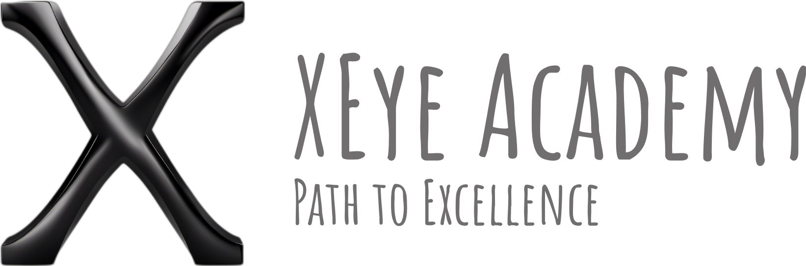XEye Academy