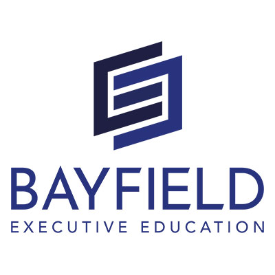 Bayfield Training Ltd