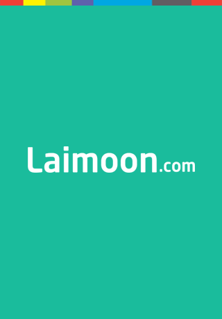 Forex Trading Courses In Kochi India July 2019 Update Laimoon Com - 
