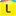 laimoon.com-logo