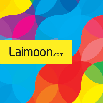 jobs.laimoon.com