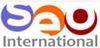 SEO International SEO International