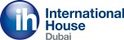 International House Dubai International House Dubai