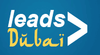 Leads Dubai Leads Dubai