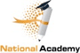 National Academy National Academy
