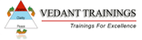 Vedant Trainings Vedant Trainings