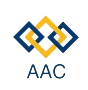 Al Atta Consulations & Admin Studies Est Al Atta Consulations & Admin Studies Est
