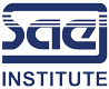 SAE Institute Jeddah SAE Institute Jeddah