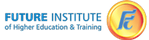 Future Institute of Higher Education Training for Ladies Future Institute of Higher Education Training for Ladies