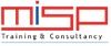 MISP Training and Consultancy MISP Training and Consultancy