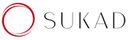 Sukad Sukad