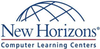 New Horizons Computer Learning Center-Dubai New Horizons Computer Learning Center-Dubai