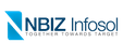 NBIZ INFOSOL NBIZ INFOSOL