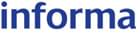 Informa Middle East Informa Middle East