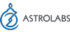 AstroLabs Academy AstroLabs Academy