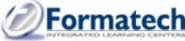 Formatech Formatech
