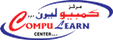 CompuLearn CompuLearn