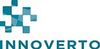 Innoverto Innoverto