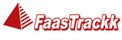 FaasTrackk FaasTrackk