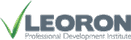 LEORON Professional Development Institute LEORON Professional Development Institute