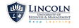 Lincoln University of Business & Management Lincoln University of Business & Management