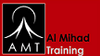 Al Mihad Training Centre Al Mihad Training Centre