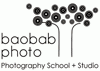 Baobab Photography School Baobab Photography School