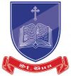 St.Hua Private School St.Hua Private School