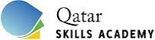 Qatar Skills Academy Qatar Skills Academy