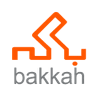 Bakkah Inc. Bakkah Inc.